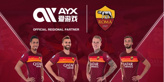 西部第六白热化！勇士血洗马刺逼近前五，快船掉队跌至第八.